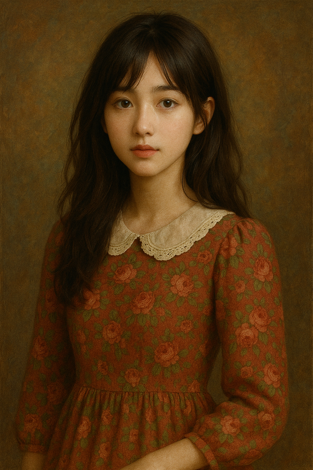 麻花视频怎么到手机 V95.93.49.662中文版 2
