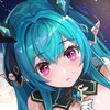 麻花视频怎么到手机最新版