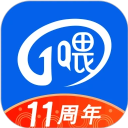 四射影音