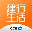 密影速播播放器