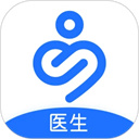 私人电影播放器