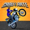体倍APP