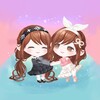 辣椒极速版 