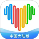 播放器+ 